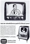 Schaub 1957 3.jpg